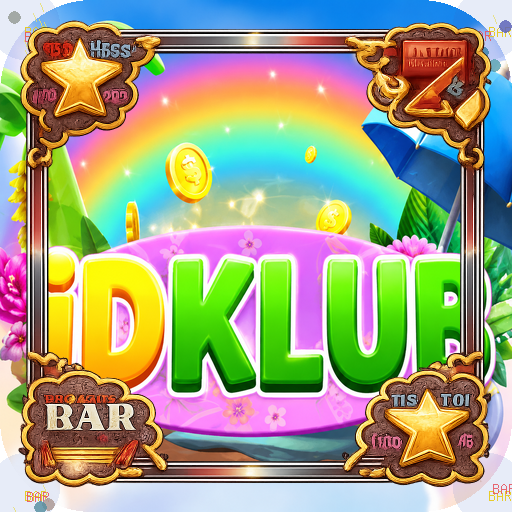 idklub — mitra unggulan