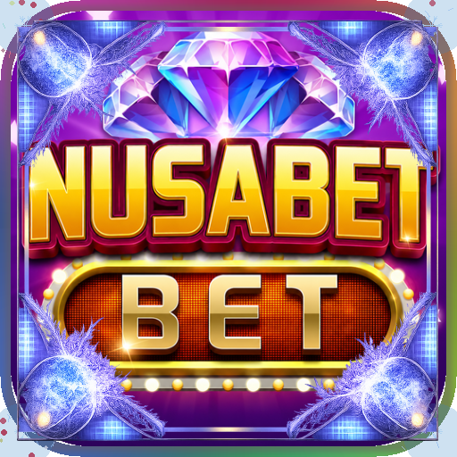 nusabet — mitra unggulan