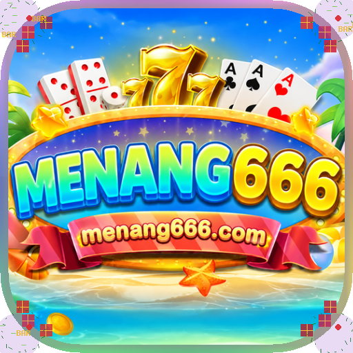menang666 — galeri pratinjau - APK Resmi