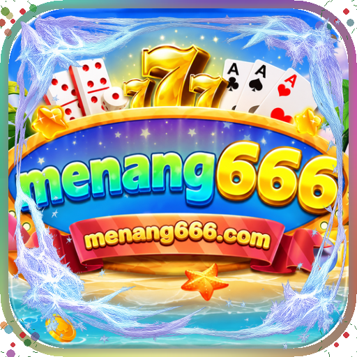 menang666 — galeri pratinjau Resmi APK